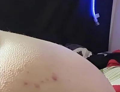 First Time Trying a Buttplug, Felt so Good, I Wanna Explore My Submissive Side More!
