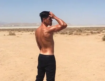 New Photos Coming Soon!