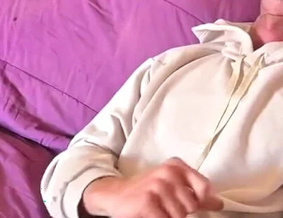 Cumshot