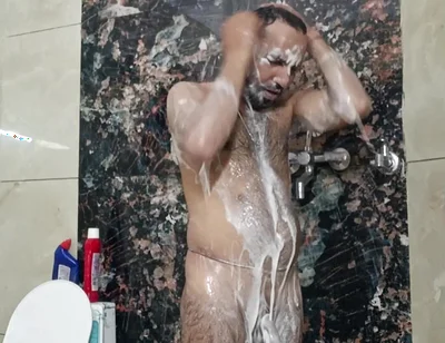 Indian Placement and Army Officer Sexy