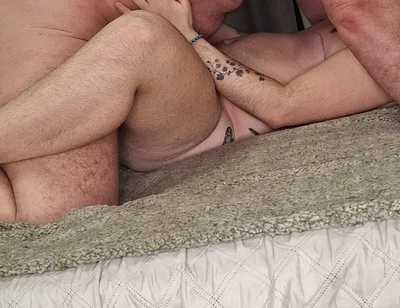 Ftm Play Stepdaddy Dexter
