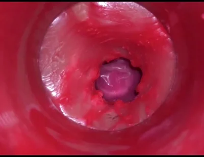 Compilation Creampie Part 7 POV