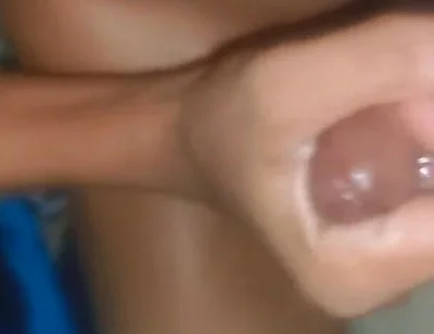 Adult 18 Years Old, First Solo Experience,no Face