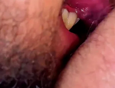 Peachboy Fucked Bareback Pregnant Ass Full of Milk Submissive Sissy