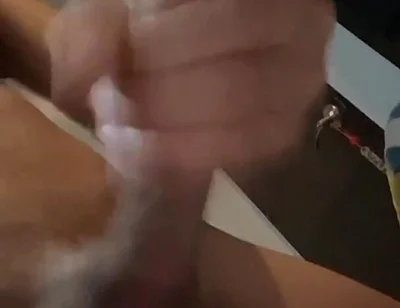 New Jak Jak Solo