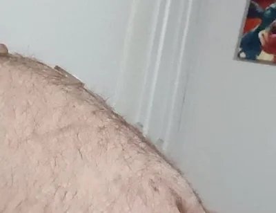 Daddy Dirty Talking Time!