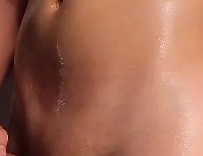 The Most Explosive Cumshots in My Entire History on the Internet, several Years