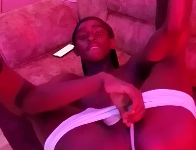 Horny Big Booty Desi Twink Wants You to Play with His Asshole