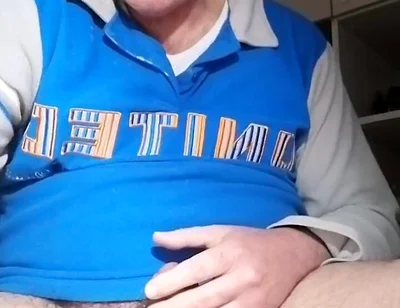 How Many Pigs They Want. My Hard Cock!