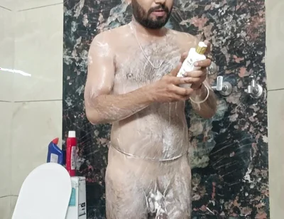 Indian Police Man Apne Bete Ke Sath Sex Karte Hue