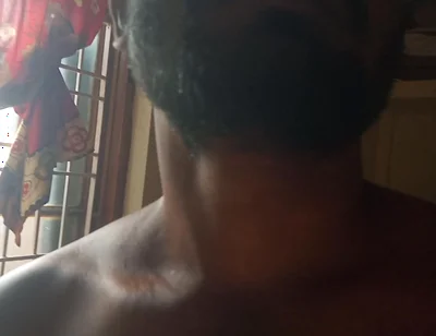 World Porn Star Desi