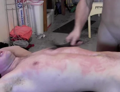 Pretty Little Thing - Chapter 4