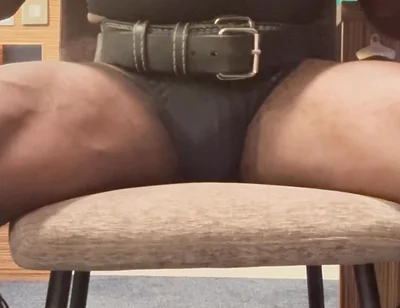 CD Muscle Titplay Proceeds CD Muscle Butt Prostate Milk