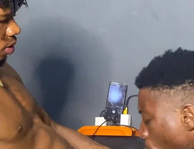 Local Guy Got My Ass Fucked