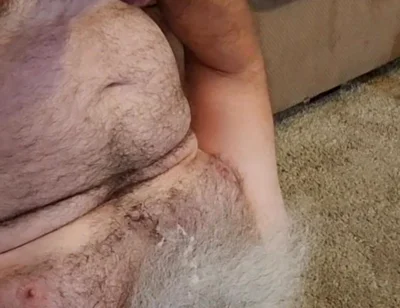 Compilation of Hardsteele97 Self Facials - Cumshots on My Beard, Cum in Mouth, Cum on My Face, Warm Loads of Cum All Over Me