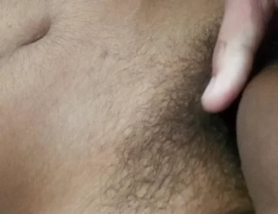 Little Johny Jerking