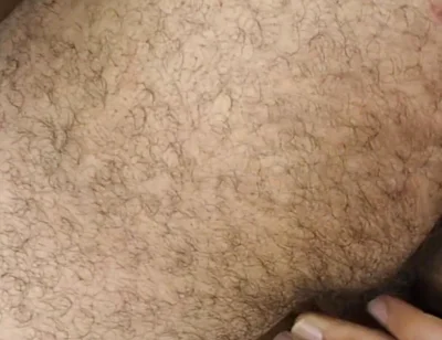 Monster’s Total Slave Domination Filthy Month-old Socks Gag & Epic Cum Shower.