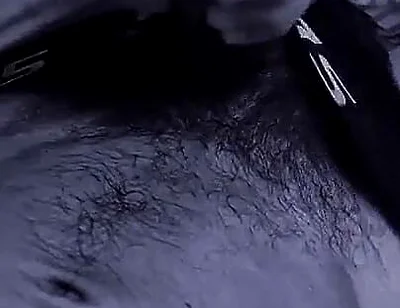 Ex Big Brother 2026 Goes Viral!