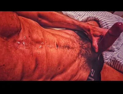 Ex Big Brother 2026 Goes Viral!