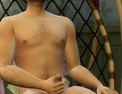 Beginning of My Sissy Life - Episode 1