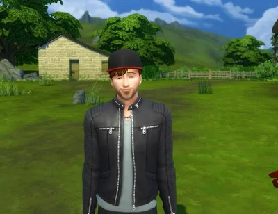 Beginning of My Sissy Life - Episode 1