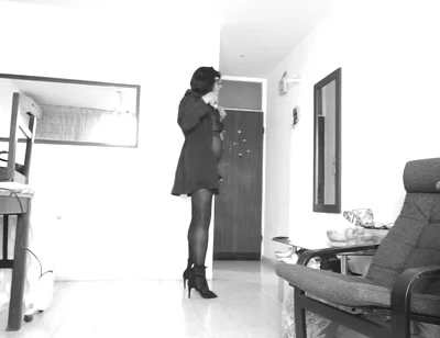 Plans to Hang Out in Public Places