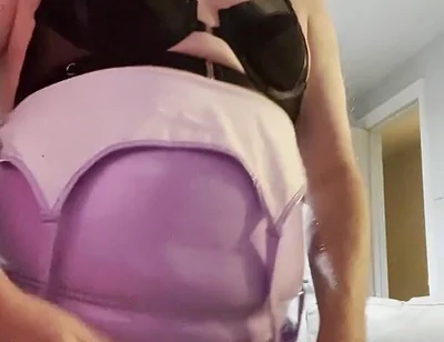 I’m so Desperate for It Guys