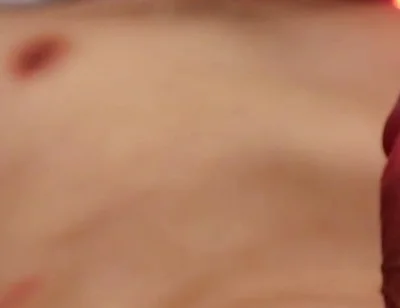 No.ksgh18 Climax Lab Ep.58 『ultra-endurance Milking Machine-glans Hard to Life’s New Peak』ep.2