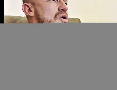 And Here Is Once Again a Solitary Pleasure