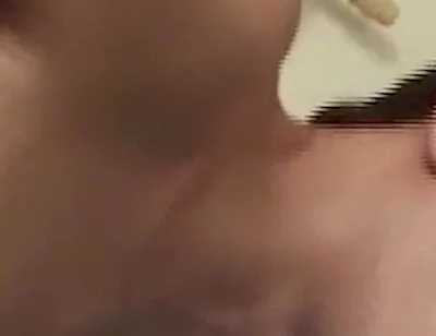 Leather Boys Scene 3 Latino Twink Couple Enjoys Having Their Asses Filled with Cock