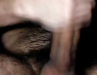 Big Suckling, 20 Centimeter Penis Homemade Gay