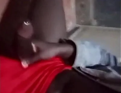 Horny Big Black Dick Is so Hard, My Stepmom Just Can't Stop Screaming