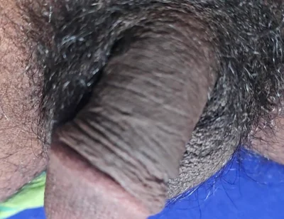 Bangladeshi Boy Night