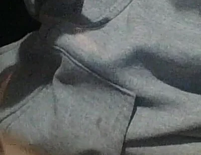 A Lot of Milk on the Table