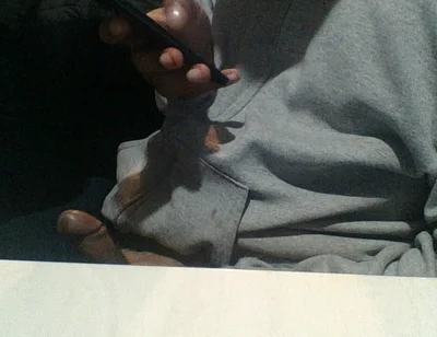 A Lot of Milk on the Table