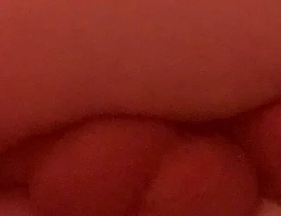 Gay Teen Cums Handsfree From Vibrator