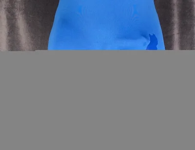 Hands Free Cumshot in Tight Pants