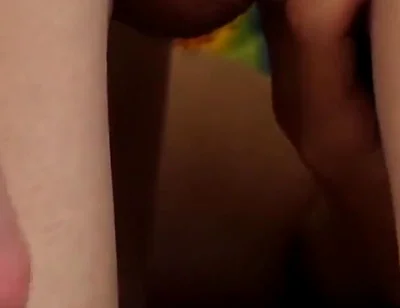 Think Twink - Part #4 - 100% Bareback
