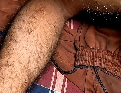 Ass Gaping Indian Gay