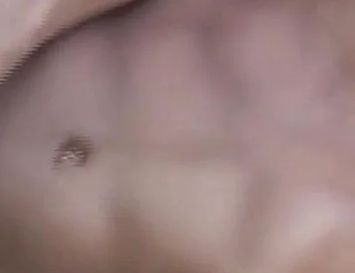 Gay Ranch Scene-2_muscular Latinos Fuck Each Other's Asses at the Ranch