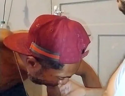 Asking for a Before You Leave