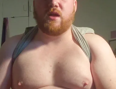 A Montage of Clips That a Very Sexy Dom Wanted Me to Take for Them