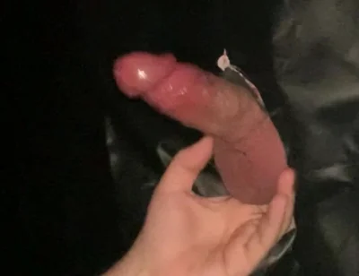 Straight Construction Worker Returns and Unexpectedly Wants My Ass