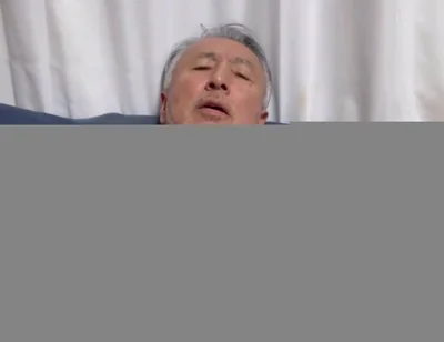 Today's Masturbation