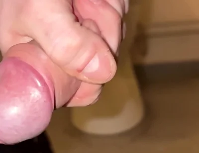 Lie Down Below, Hold Your Tongue Out and Smile