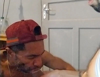 Asking for a Before You Leave