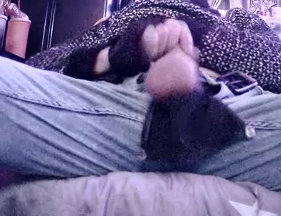 Daddy is fooling around Part 2