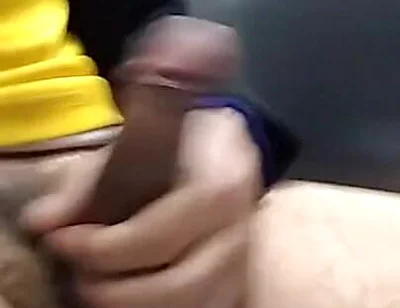 Excellent Friday Morning