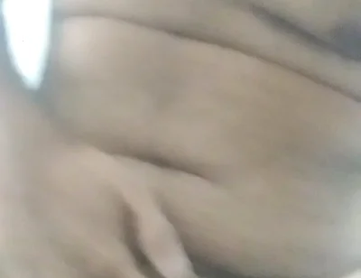 Free Dik Shots Deep Into Your Pussyhole.