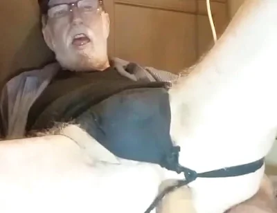 Thomas O'dea Gay Porn